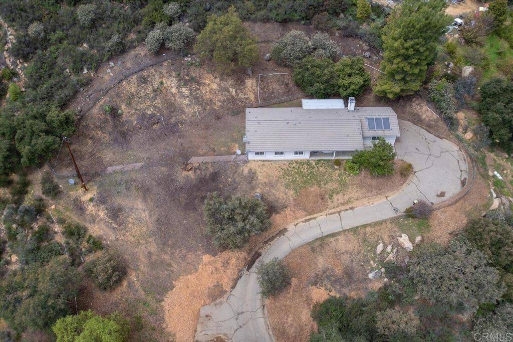 Valley Center, CA 92082,26272 N Lake Wohlford Rd