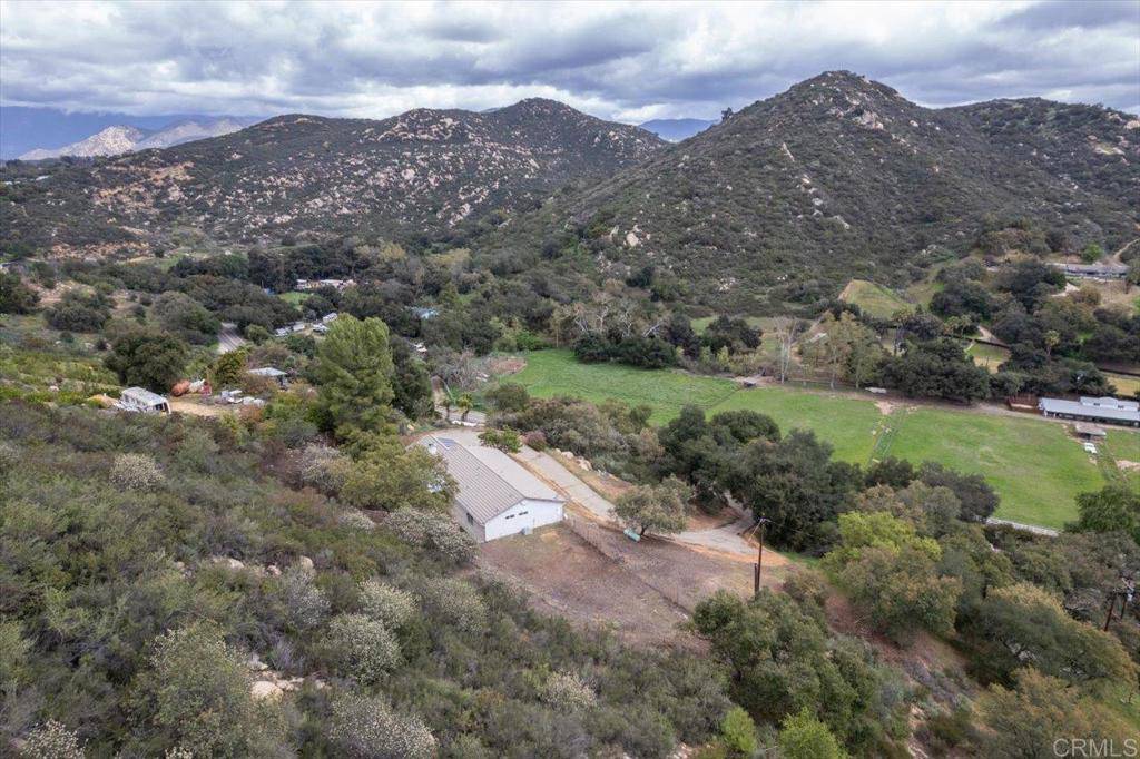 Valley Center, CA 92082,26272 N Lake Wohlford Rd