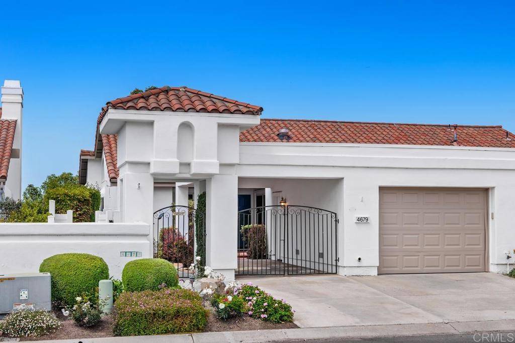 4679 Cordoba WAY, Oceanside, CA 92056