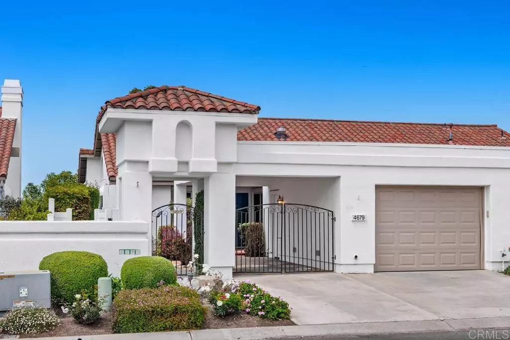 Oceanside, CA 92056,4679 Cordoba WAY