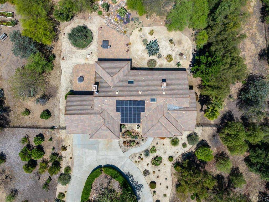 16270 Pauma Valley Dr, Pauma Valley, CA 92061