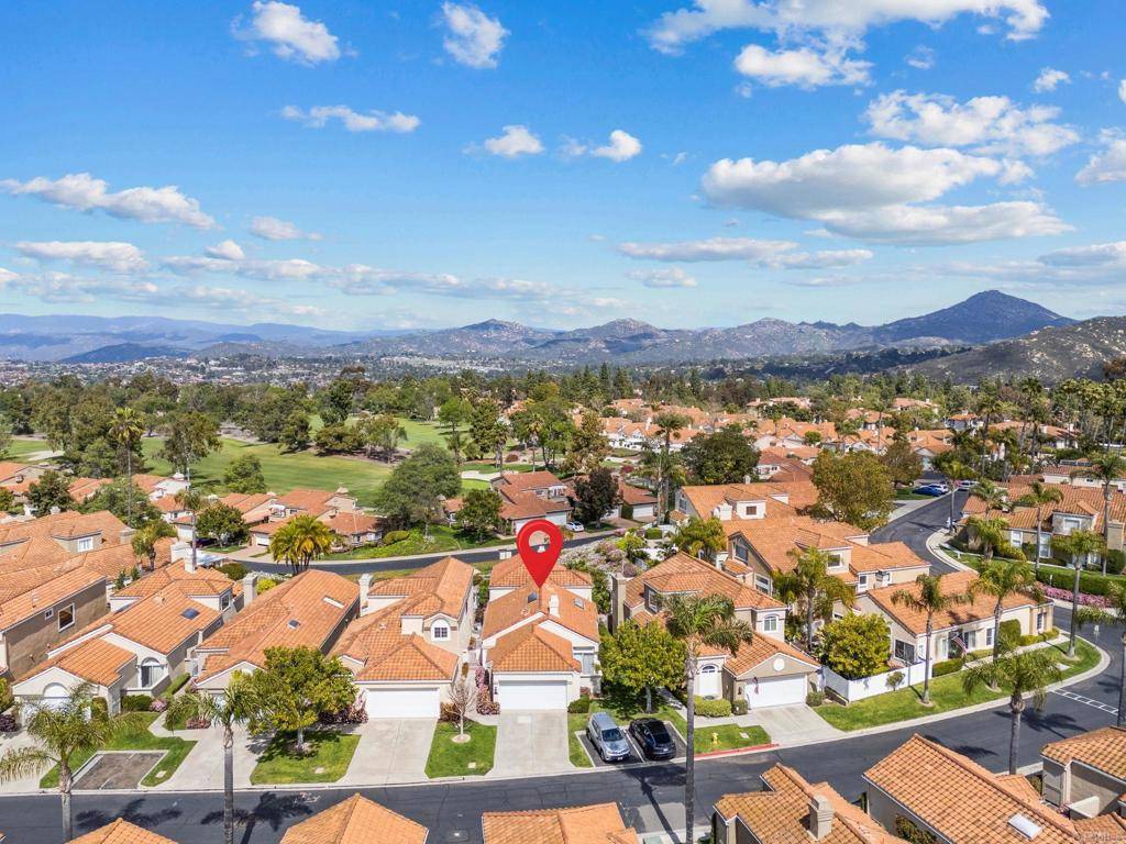 12162 Royal Lytham Row, San Diego, CA 92128
