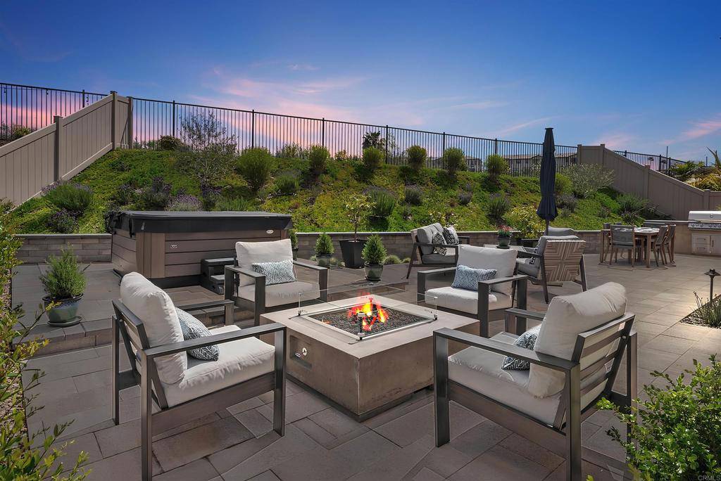 1518 Pepperwood WAY, Oceanside, CA 92056