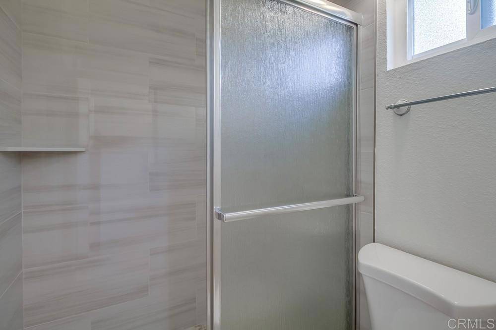San Diego, CA 92117,4716 Mount Cervin DR