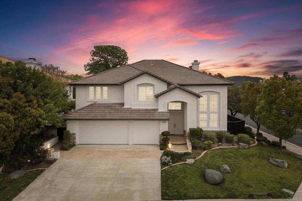 39668 Nice AVE, Murrieta, CA 92562