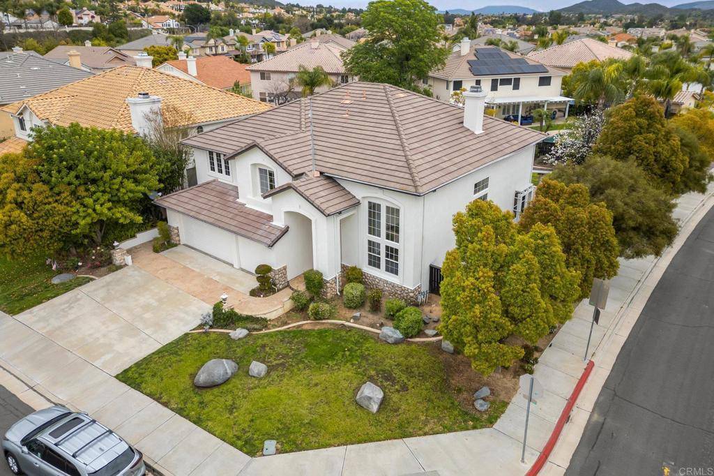39668 Nice AVE, Murrieta, CA 92562