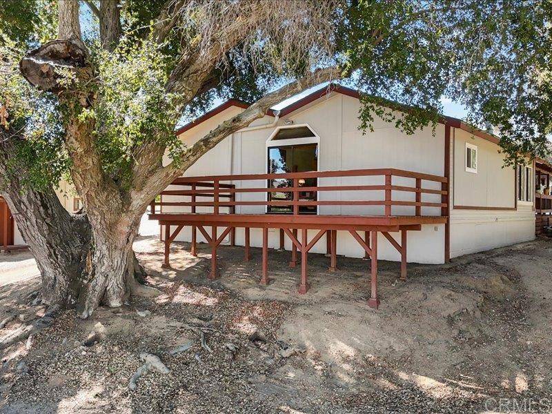 Temecula, CA 92592,36875 Mesa RD