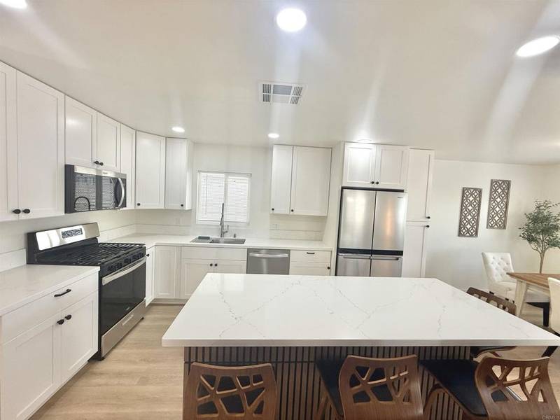 650 S Rancho Santa Fe Rd #124, San Marcos, CA 92078