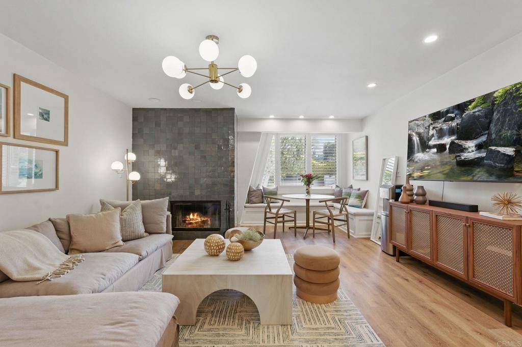 1562 Camino del Mar #639, Del Mar, CA 92014