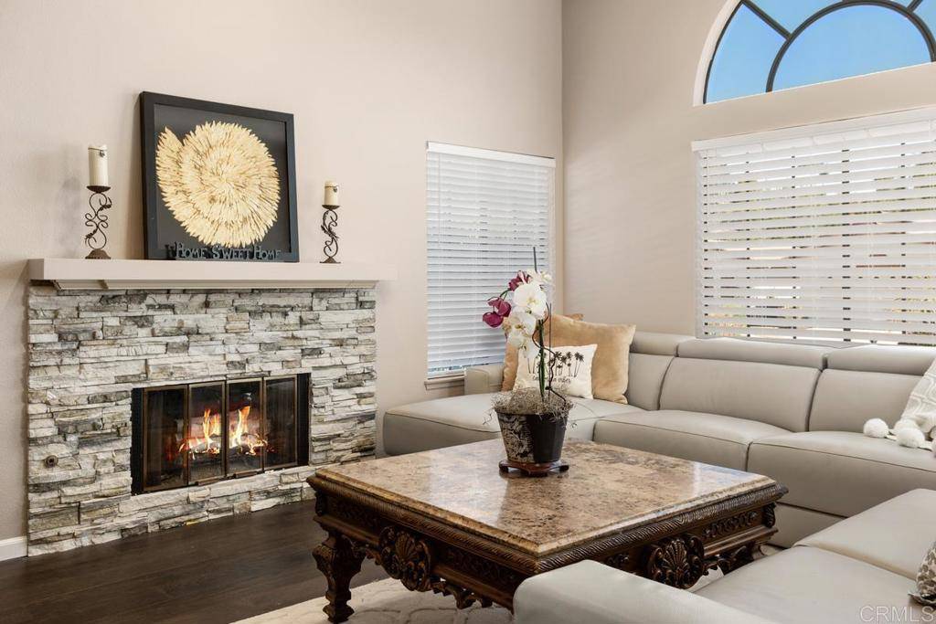 Rancho Bernardo (san Diego), CA 92128,13336 Corte De Comares