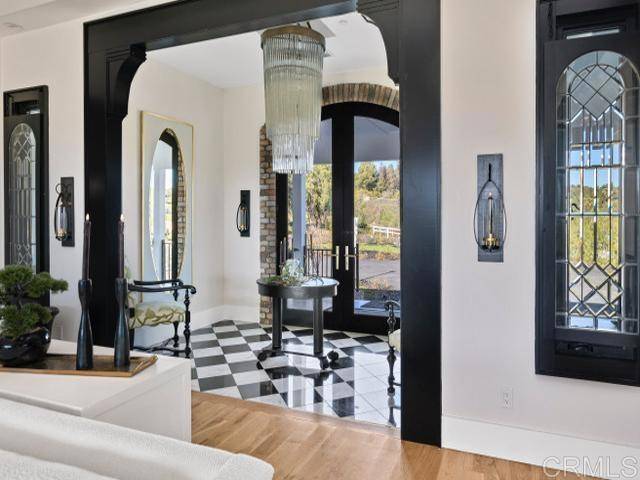Fallbrook, CA 92028,2255 Via Dulcea