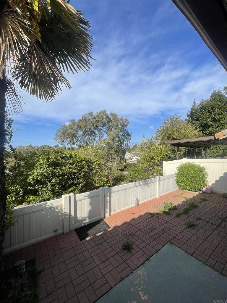Encinitas, CA 92024,1726 Belle Meade RD