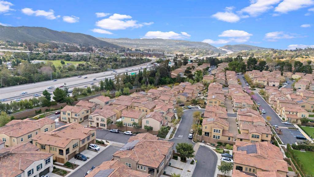 San Diego, CA 92129,10861 Blake WAY