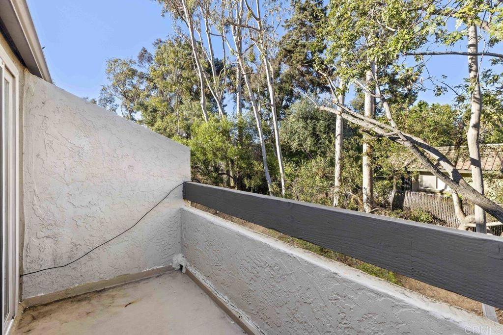 Escondido, CA 92026,1350 N Escondido BLVD #22