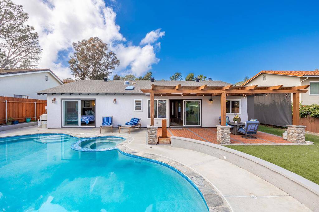 Del Mar, CA 92014,12911 Biscayne Cove