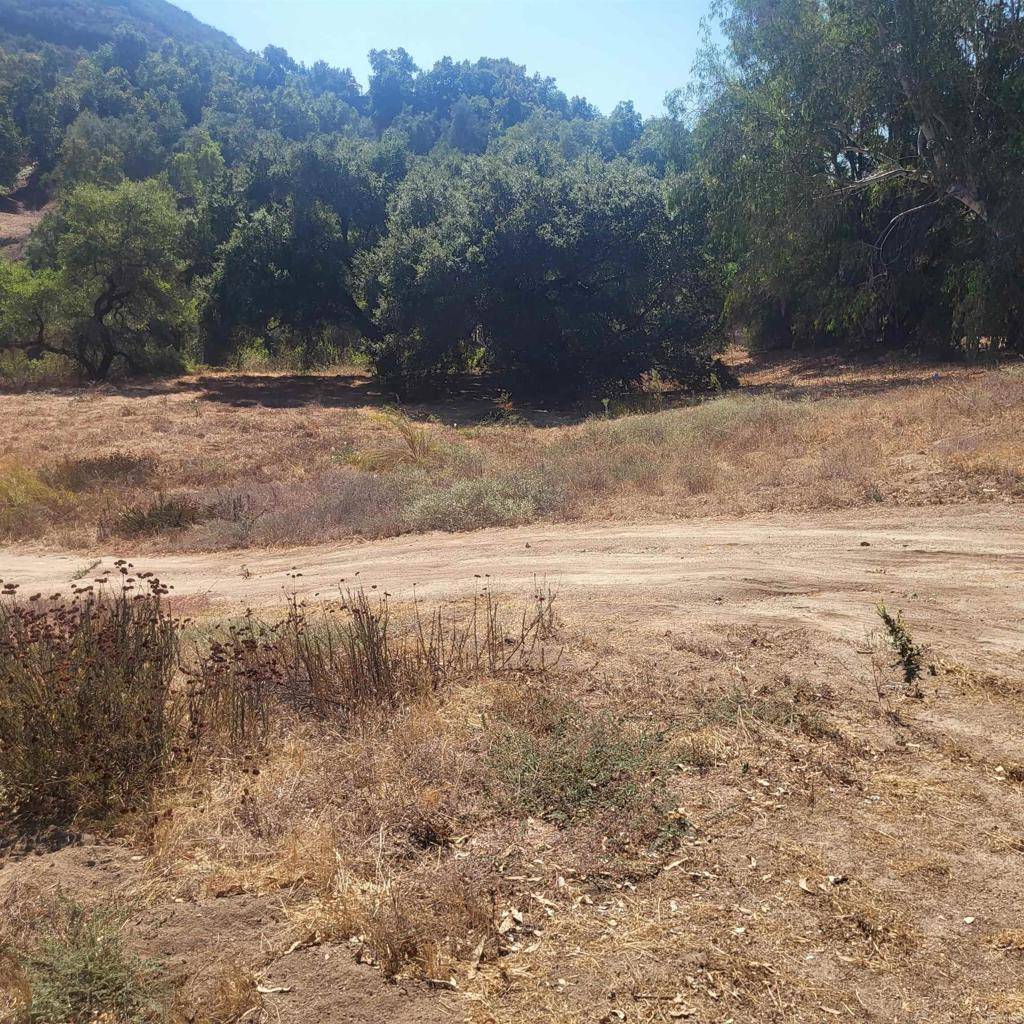 Fallbrook, CA 92028,0 De Luz Murrieta RD