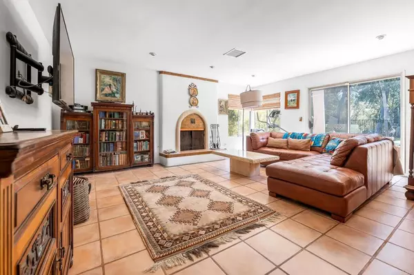 San Diego, CA 92131,10981 Chardonnay Place
