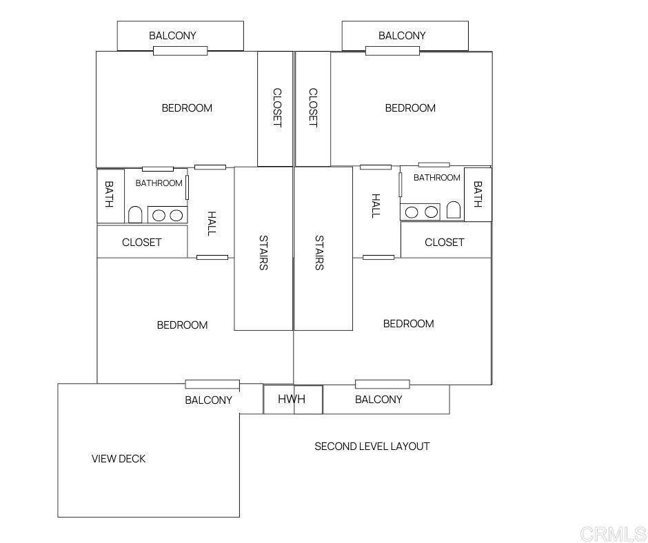 Fallbrook, CA 92028,622 24 Elbrook DR