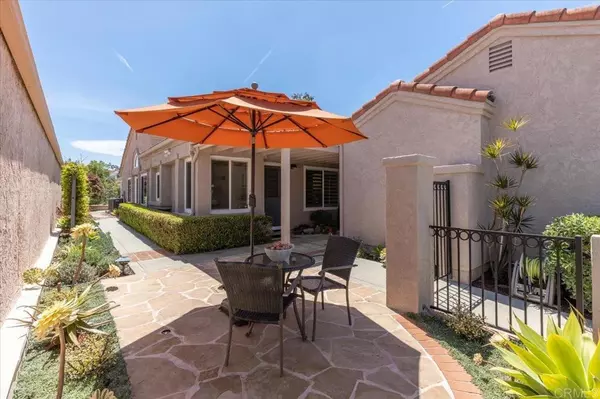 San Marcos, CA 92078,1411 Camino Linda DR