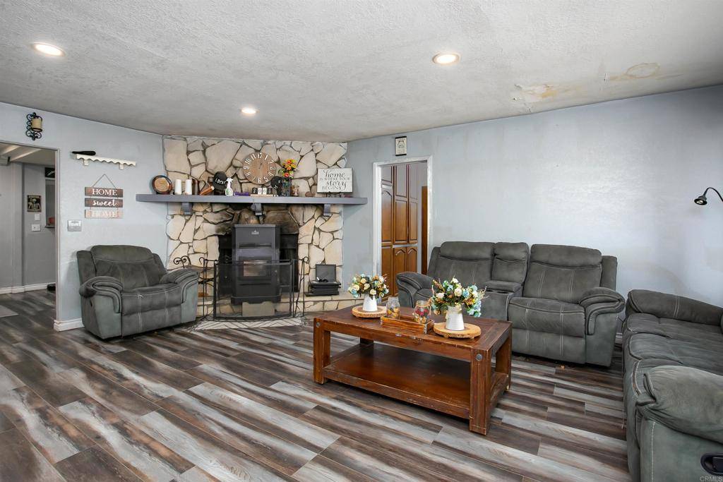 Lancaster, CA 93536,5110 W Avenue G-12