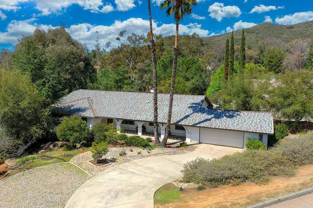 24022 Sargeant RD, Ramona, CA 92065
