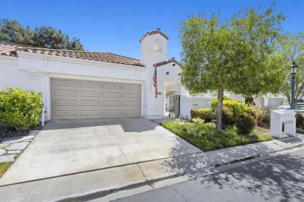 Oceanside, CA 92056,4182 Rhodes WAY