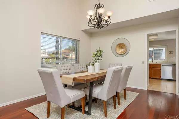 Carlsbad, CA 92010,3602 Haverhill ST