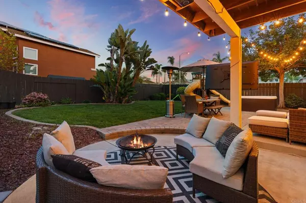 Vista, CA 92081,2394 Brookhaven