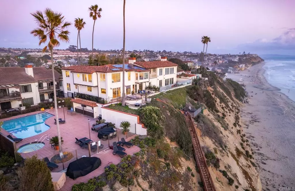 Encinitas, CA 92024,132 5th St