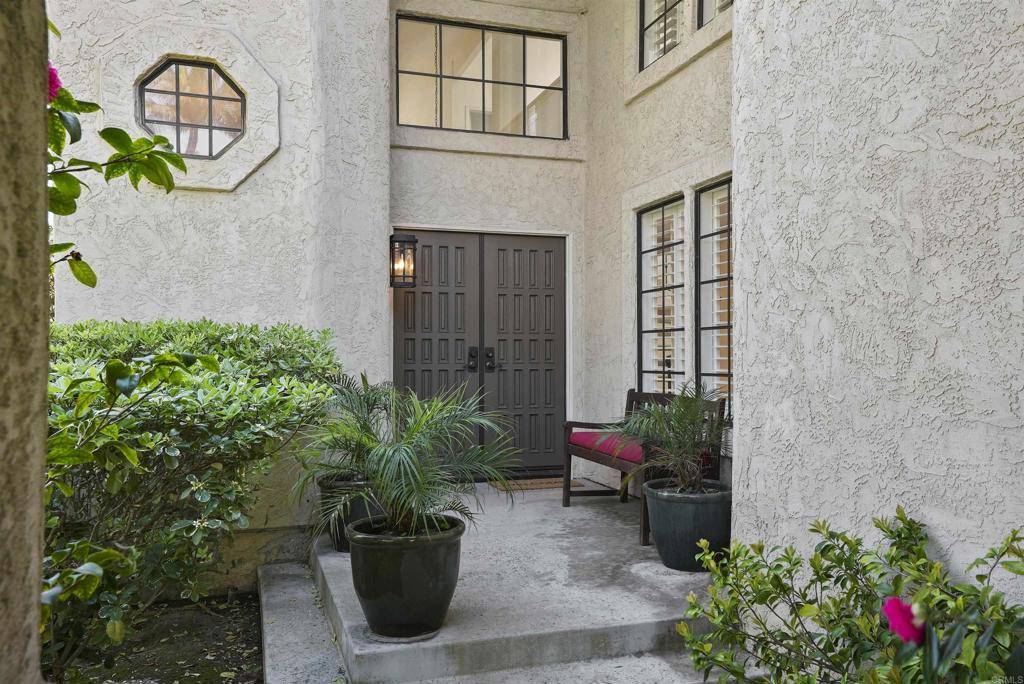 Del Mar, CA 92014,1240 Ladera Linda
