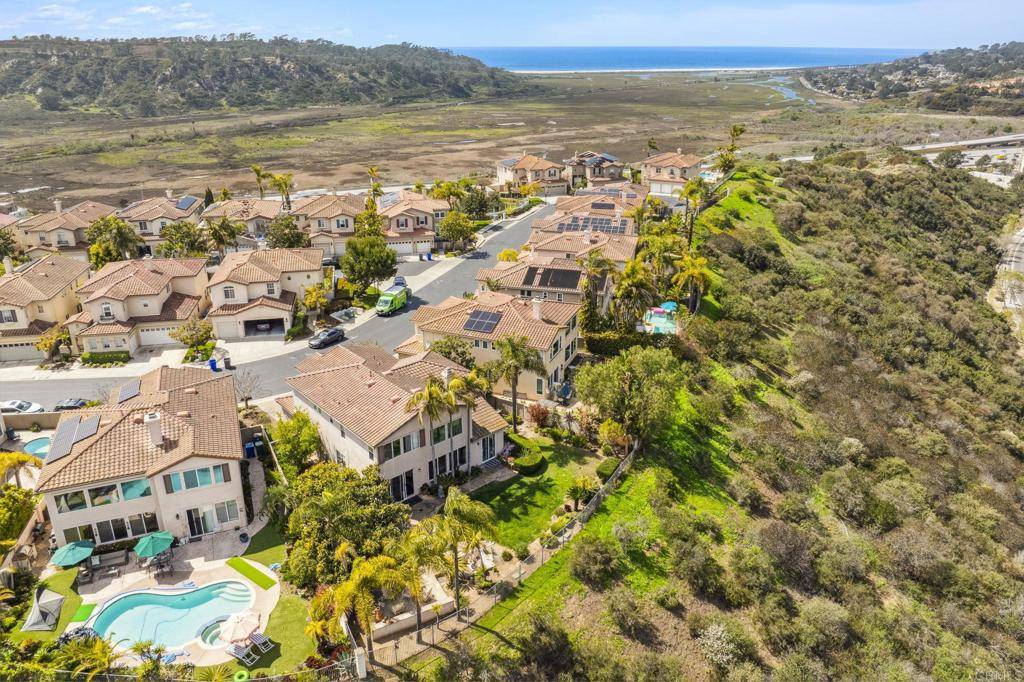 3634 Torrey View Ct, San Diego, CA 92130