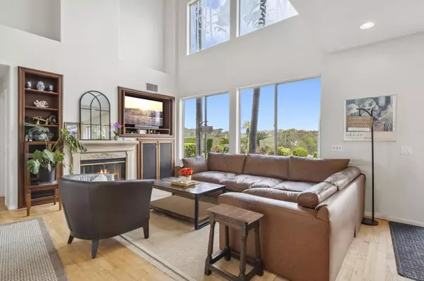 San Diego, CA 92130,3634 Torrey View Ct