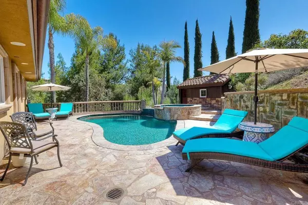 Poway, CA 92064,11558 Creek RD