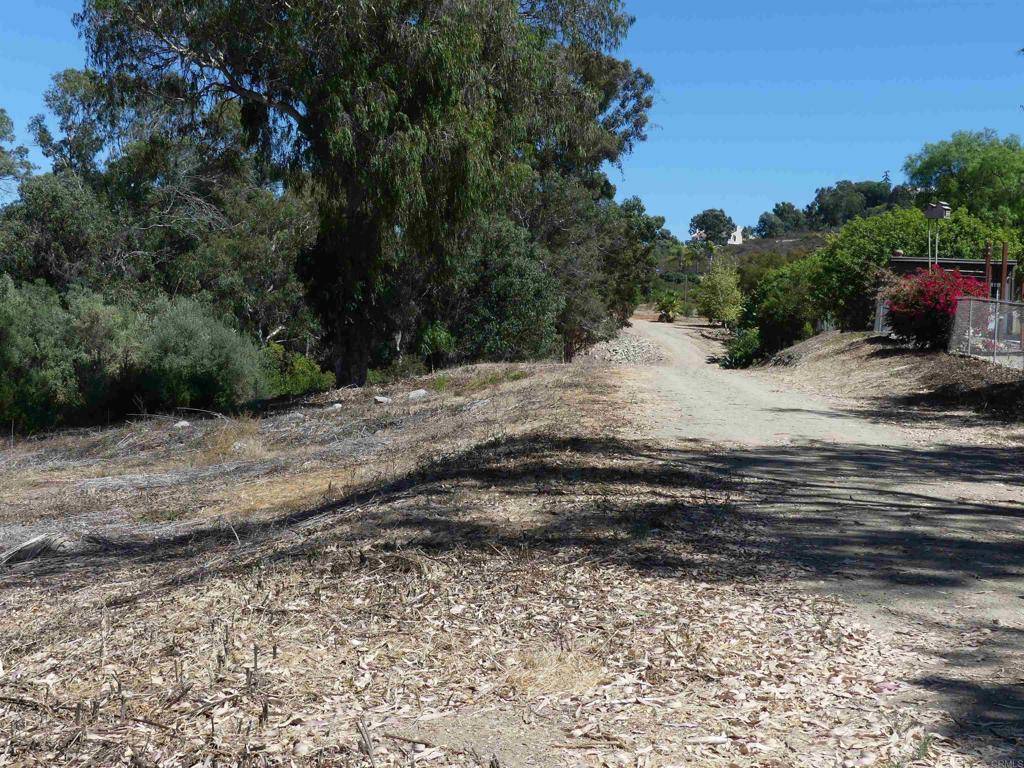 San Marcos, CA 92078,0 Paradise Glen Way
