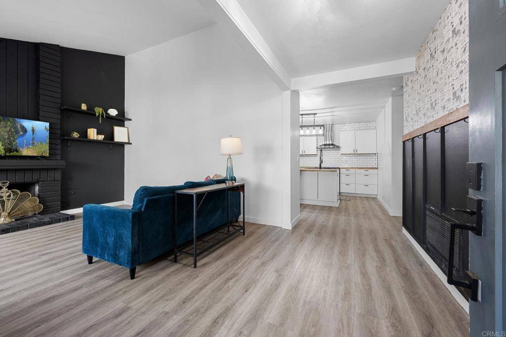 San Marcos, CA 92069,552 Monterey Cir