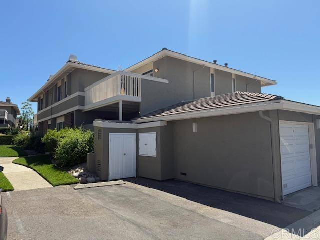 17489 Ashburton RD, San Diego, CA 92128