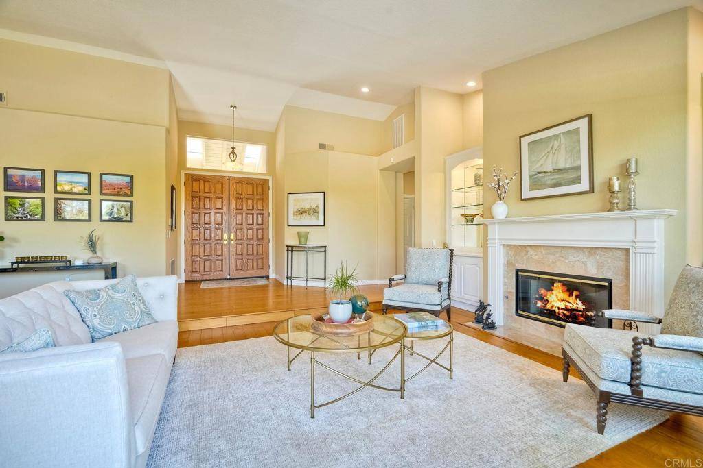 Vista, CA 92081,1336 Lupine Hills DR