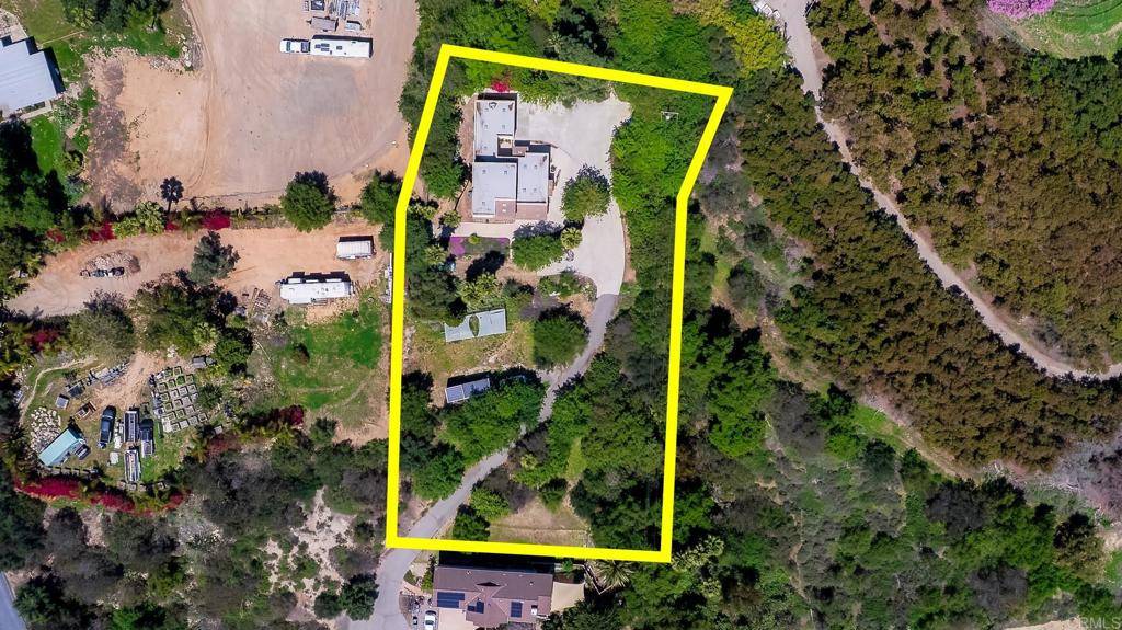 Fallbrook, CA 92028,351 Mission Ridge Ln
