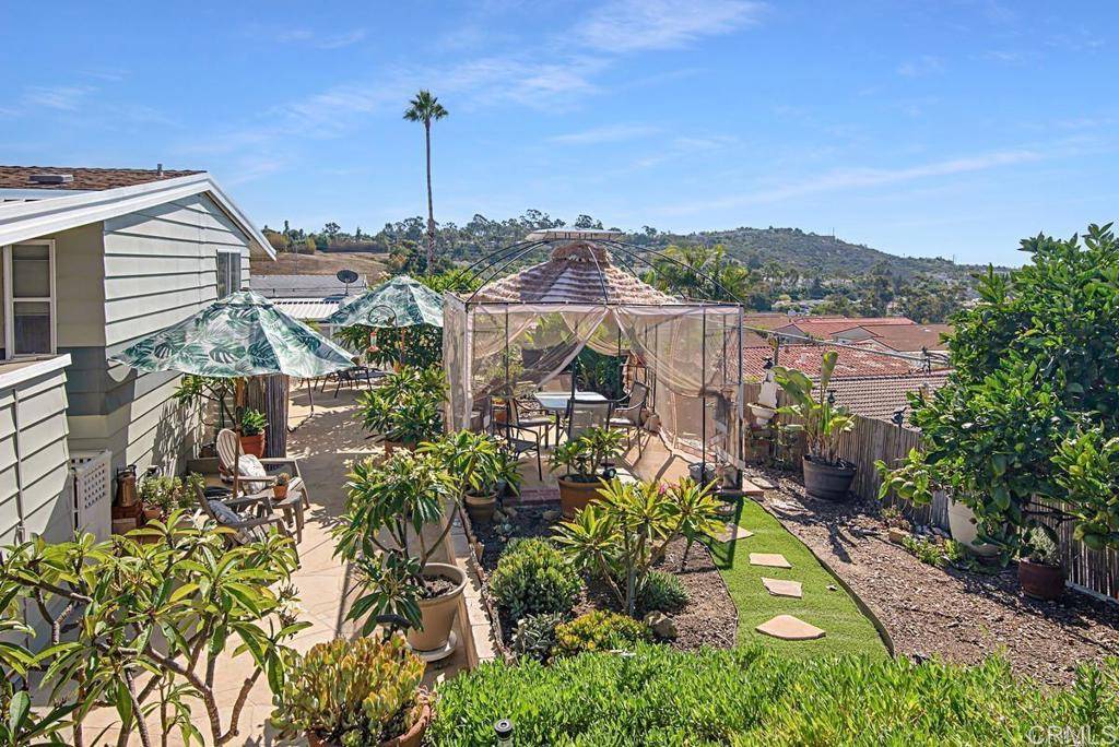 San Marcos, CA 92078,1930 W San Marcos Blvd #204