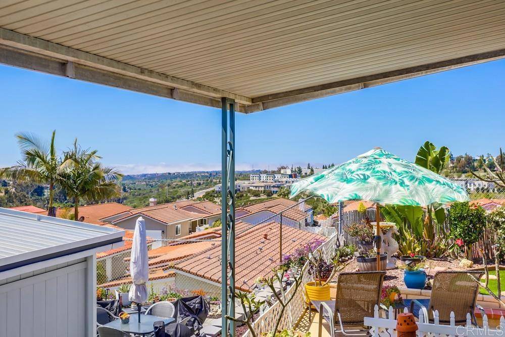 San Marcos, CA 92078,1930 W San Marcos Blvd #204