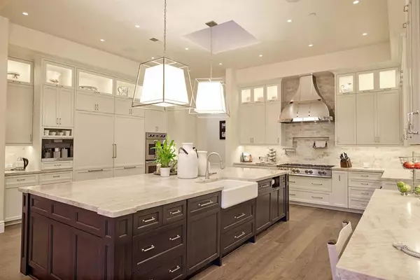 Rancho Santa Fe, CA 92067,18320 Colina Fuerte