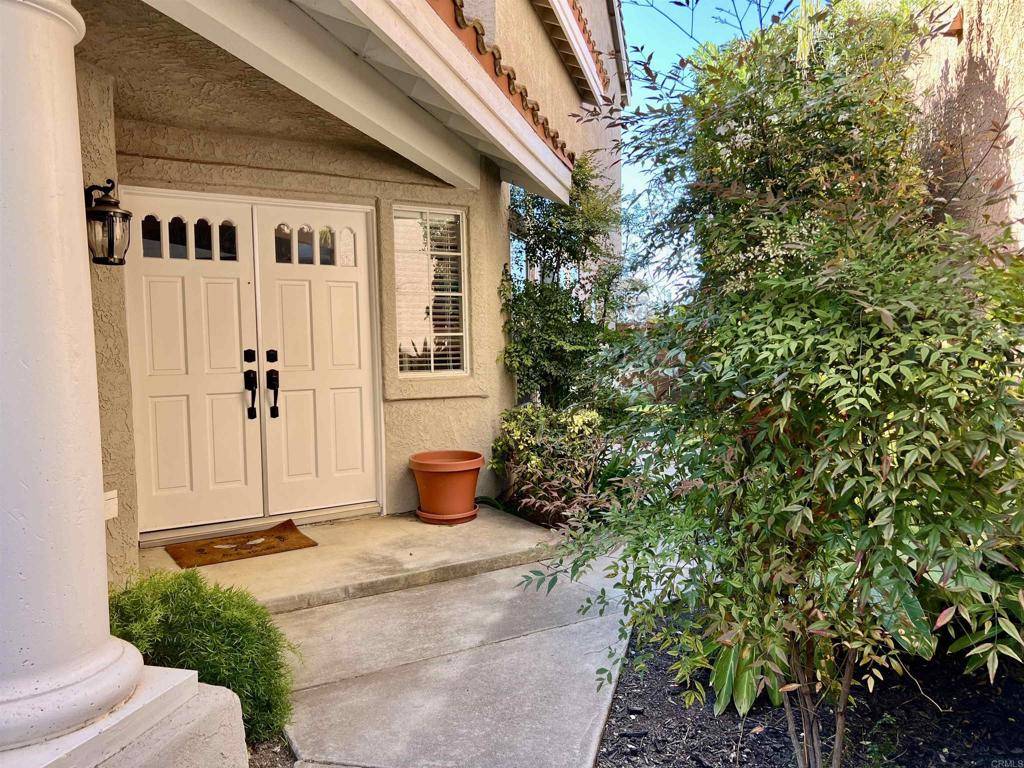 Vista, CA 92081,1561 Golfcrest PL