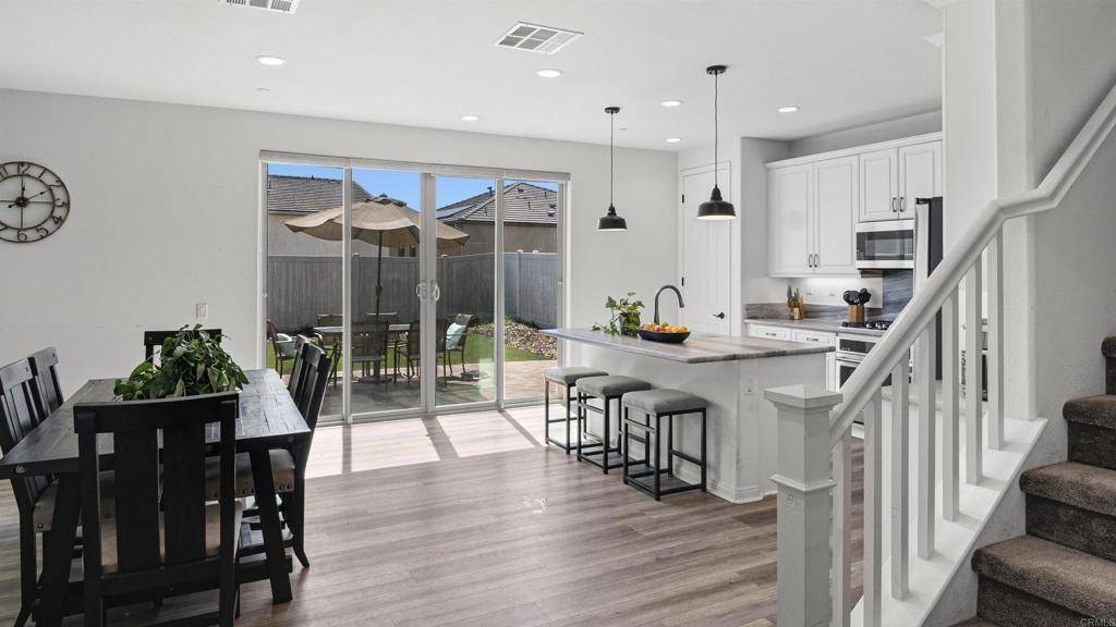 27924 Barley CT, Valley Center, CA 92082