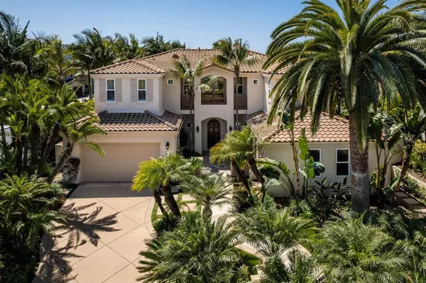 1353 Mallard CT, Carlsbad, CA 92011
