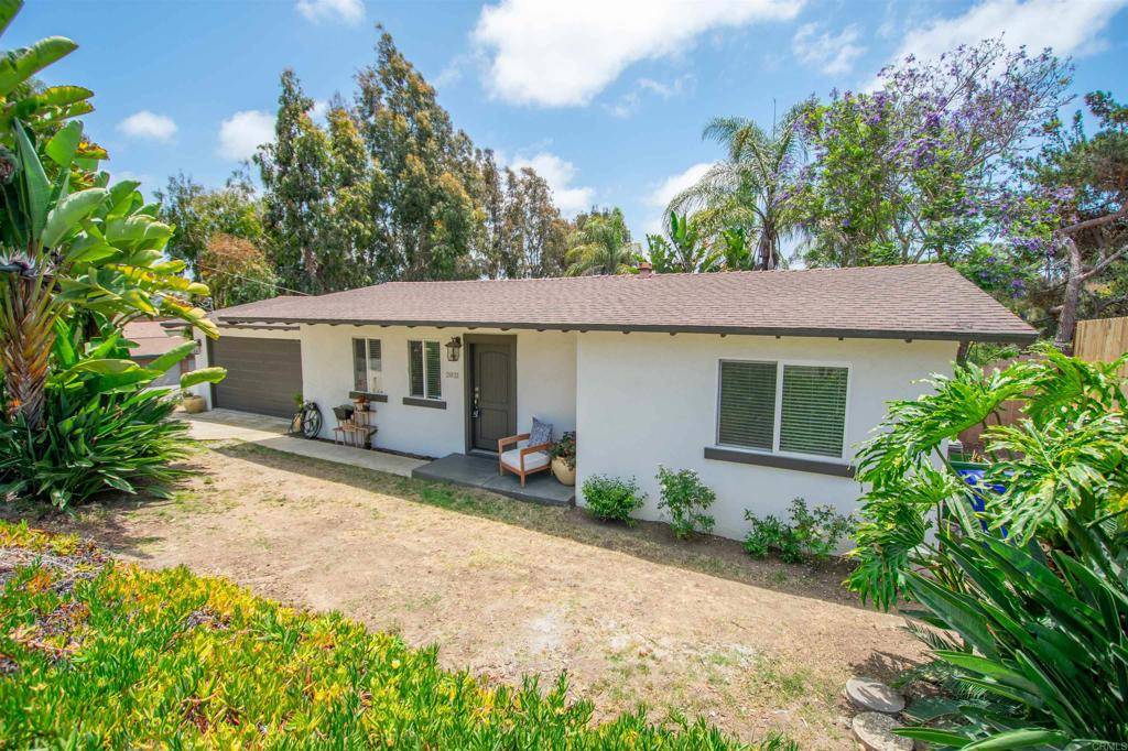 Oceanside, CA 92054,2821 Macdonald ST
