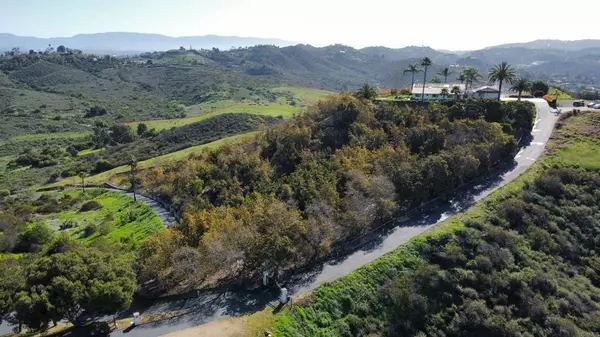 Bonsall, CA 92003,1973 Vista Del Mar