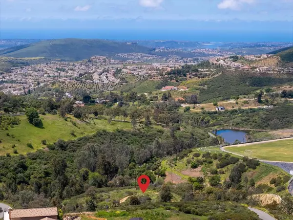 San Marcos, CA 92078,0 Deadwood DR