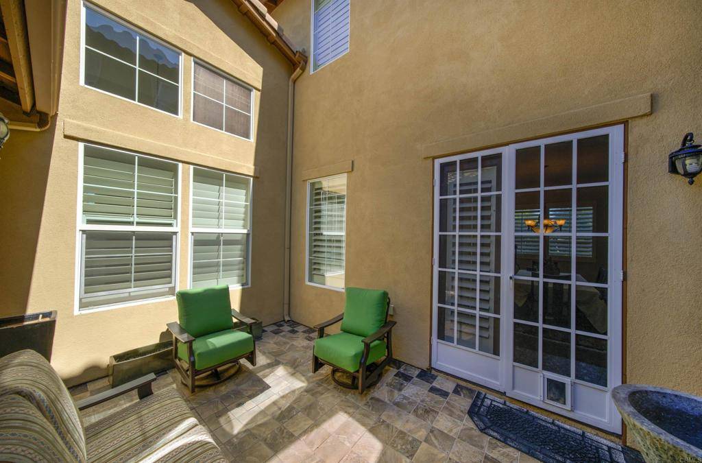 Carlsbad, CA 92009,2927 Rancho Cortes
