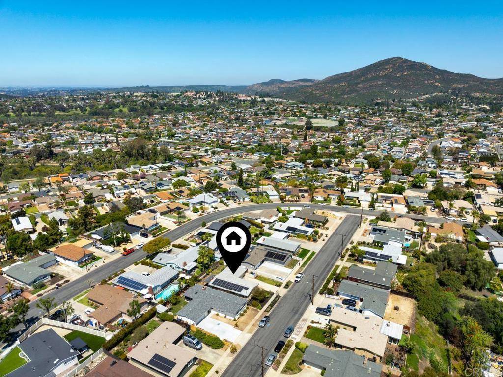 La Mesa, CA 91942,6040 Manon Street