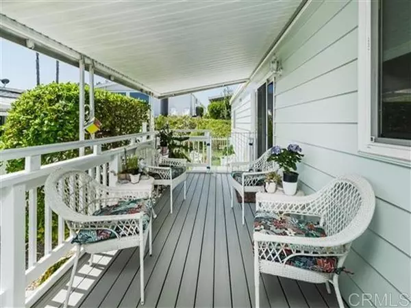 San Marcos, CA 92078,1930 W San Marcos BLVD #135
